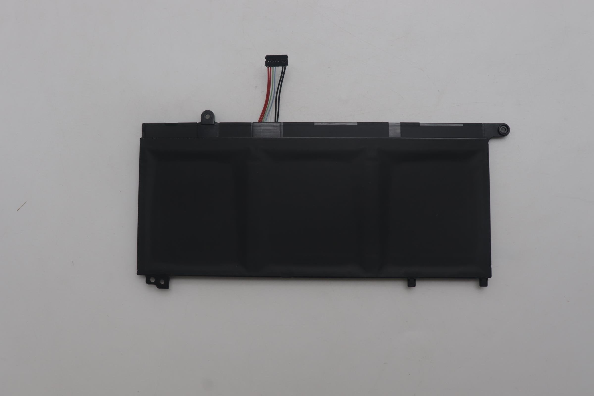EAN 5715063292457 - Lenovo 5B11N52076 refacción para laptop Batería imagen 2