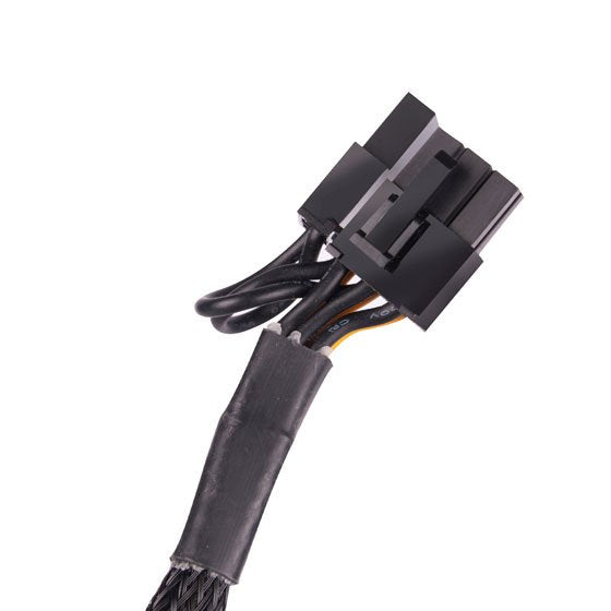 Fuente De Alimentación Silverstone Sst-Tx700-G - 80 Plus Gold 700w Tfx Power Supply