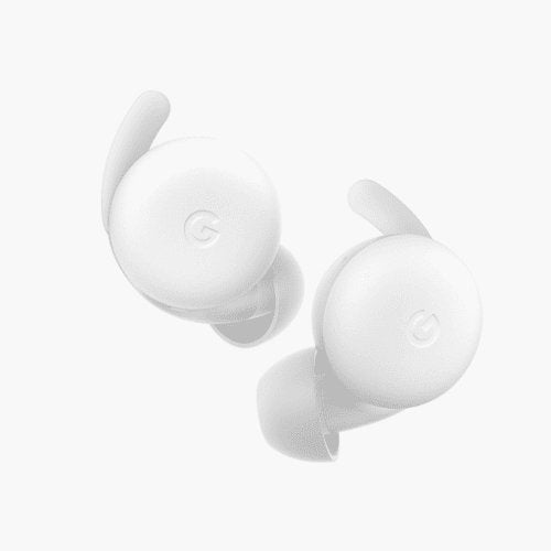 Google Audífonos Pixel Buds Serie A Ga02213-Eu