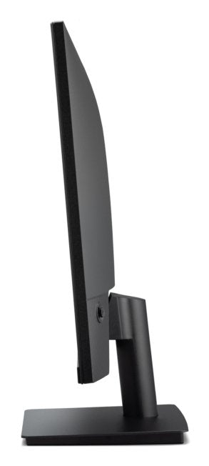 EAN 0766907033205 - Viewsonic VX Series VX27G1-2K pantalla para PC 68,6 cm (27") 2560 x 1440 Pixeles Quad HD LED Negro imagen 13