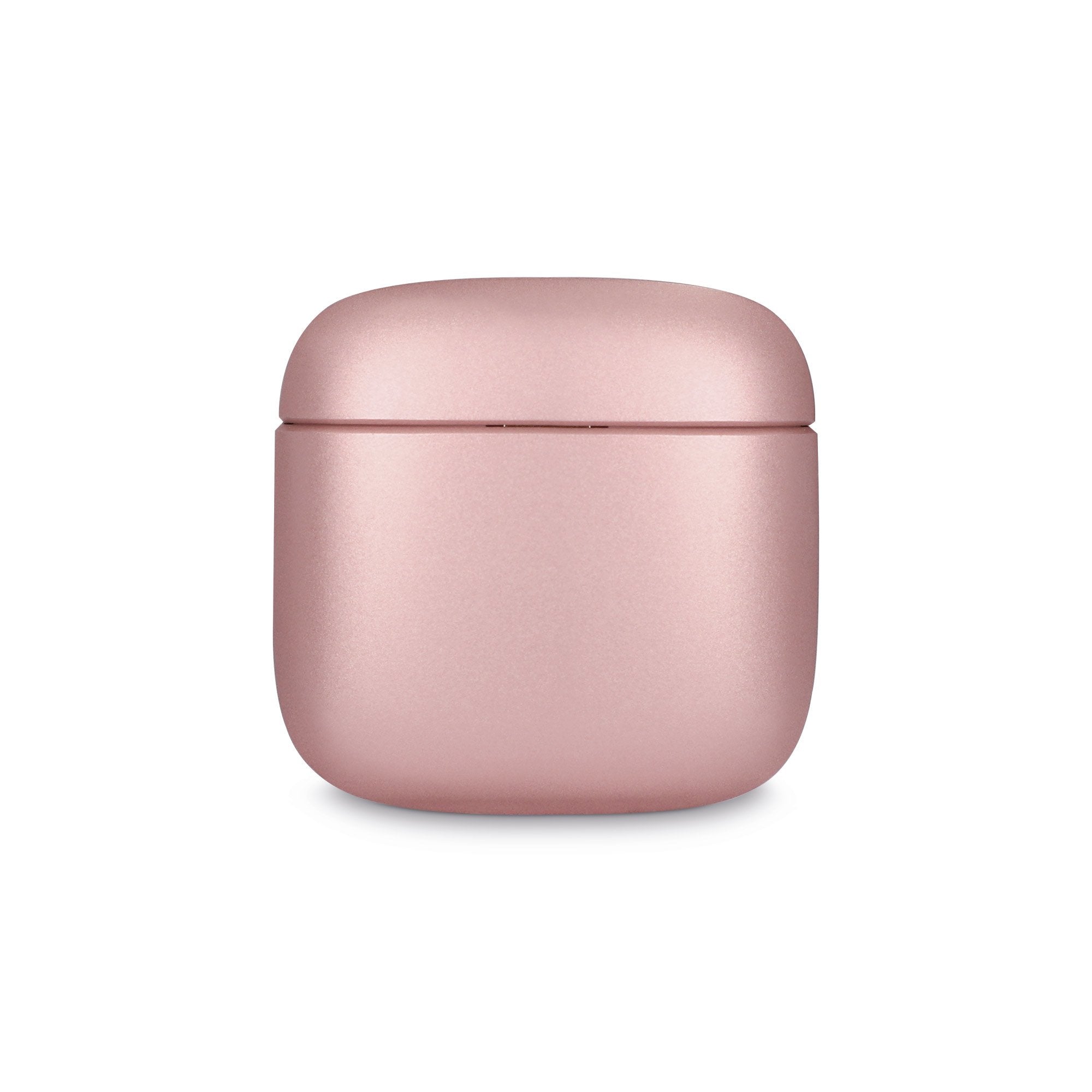 EAN 8427542122632 - Ksix Spark Inalámbrico Dentro de oído Llamadas/Música Bluetooth imagen 5