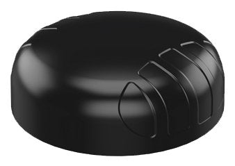 EAN 0707273469823 - Poynting GPS-1 antena para red Antena omnidireccional SMA 21 dBi imagen 2