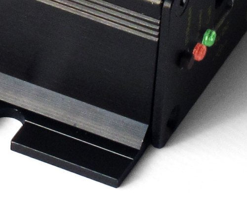 Snom Pa1 Controlador De Sonido Multi-Habitación Negro