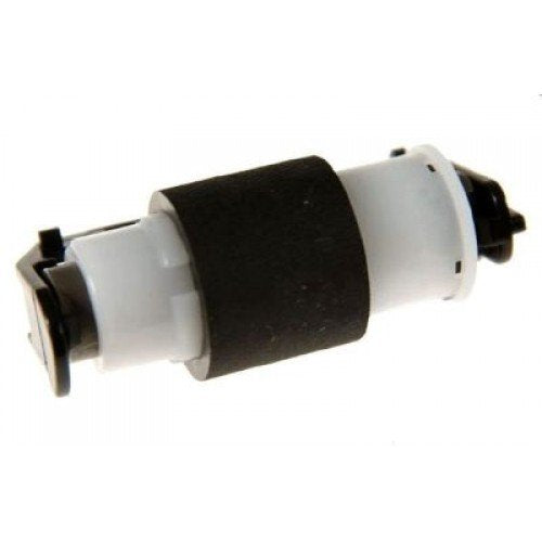 EAN 5704327588092 - HP RM1-4840 accesorio o pieza de recambio para impresora/escáner Rodillo imagen 1
