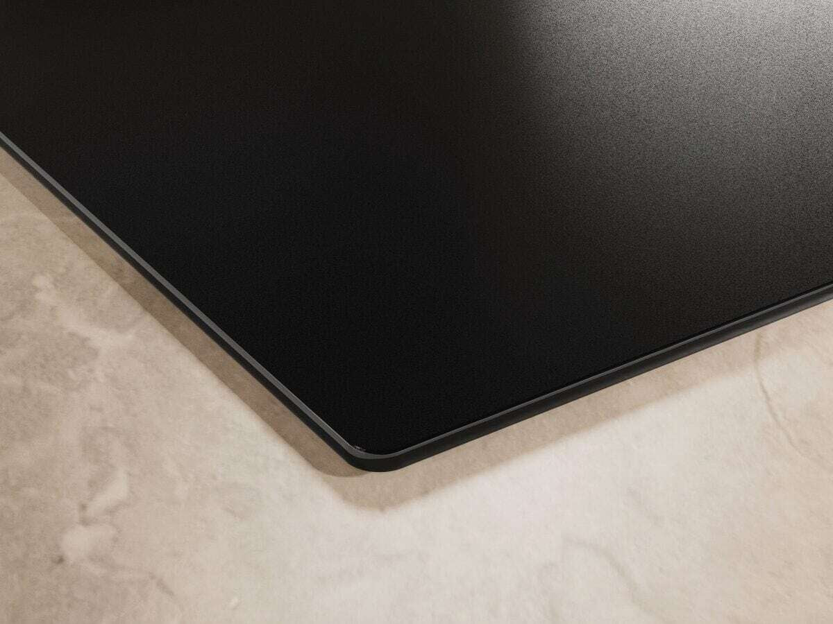 EAN 7333394124315 - Electrolux EIV63443CT Negro Integrado 60 cm Con placa de inducción 4 zona(s) imagen 4