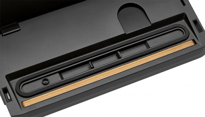 Proficook Envasadora Al Vacío Pc-Vk 1146