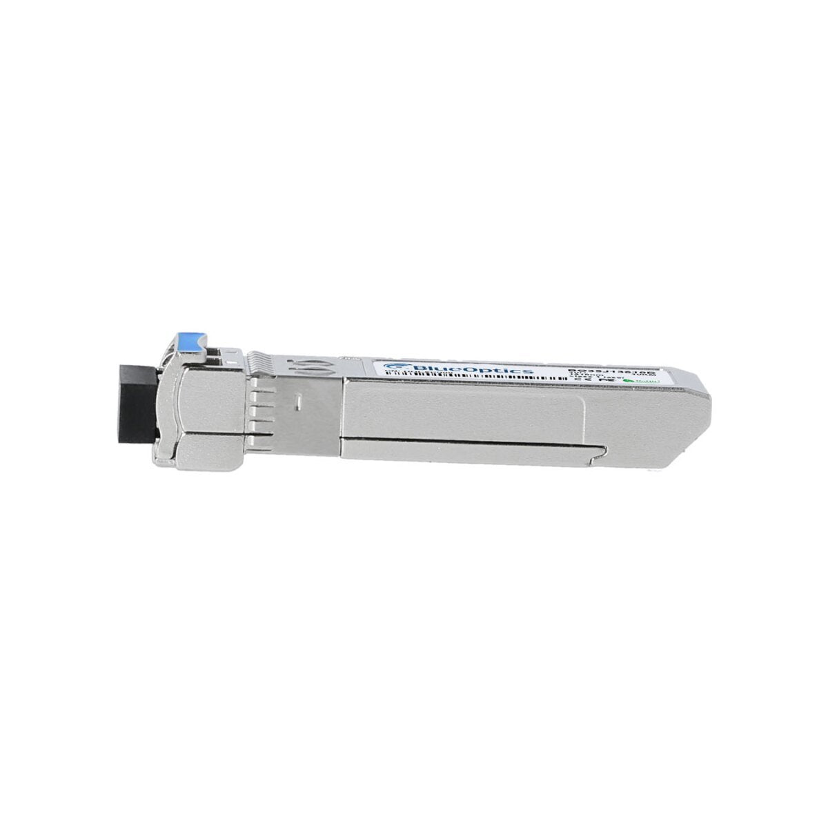 Blueoptics Sfp+ 10g 10gbase-Lr 1310nm 10km Lc Smf Transceiver( Sfp-10g-Lr-De)