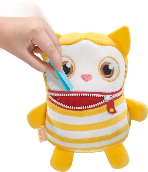 EAN 4001504426613 - Schmidt Spiele 42661 juguete de peluche imagen 4