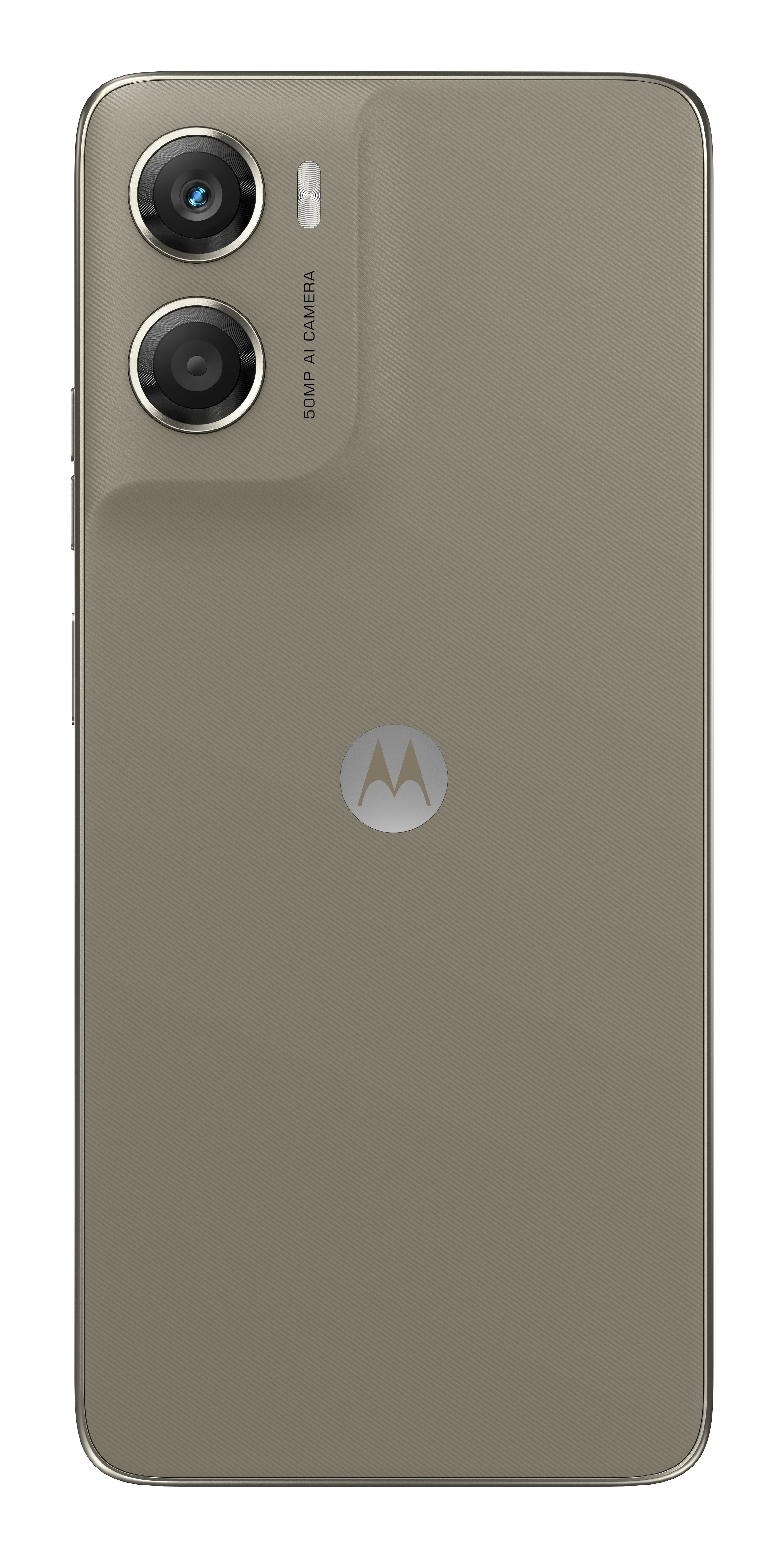Smartphone Motorola Moto G06 Power 8gb/256gb Laurel