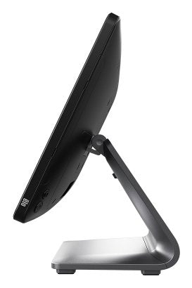 Elo 1304l 13.3in Wide Lcd Fhd Mntr