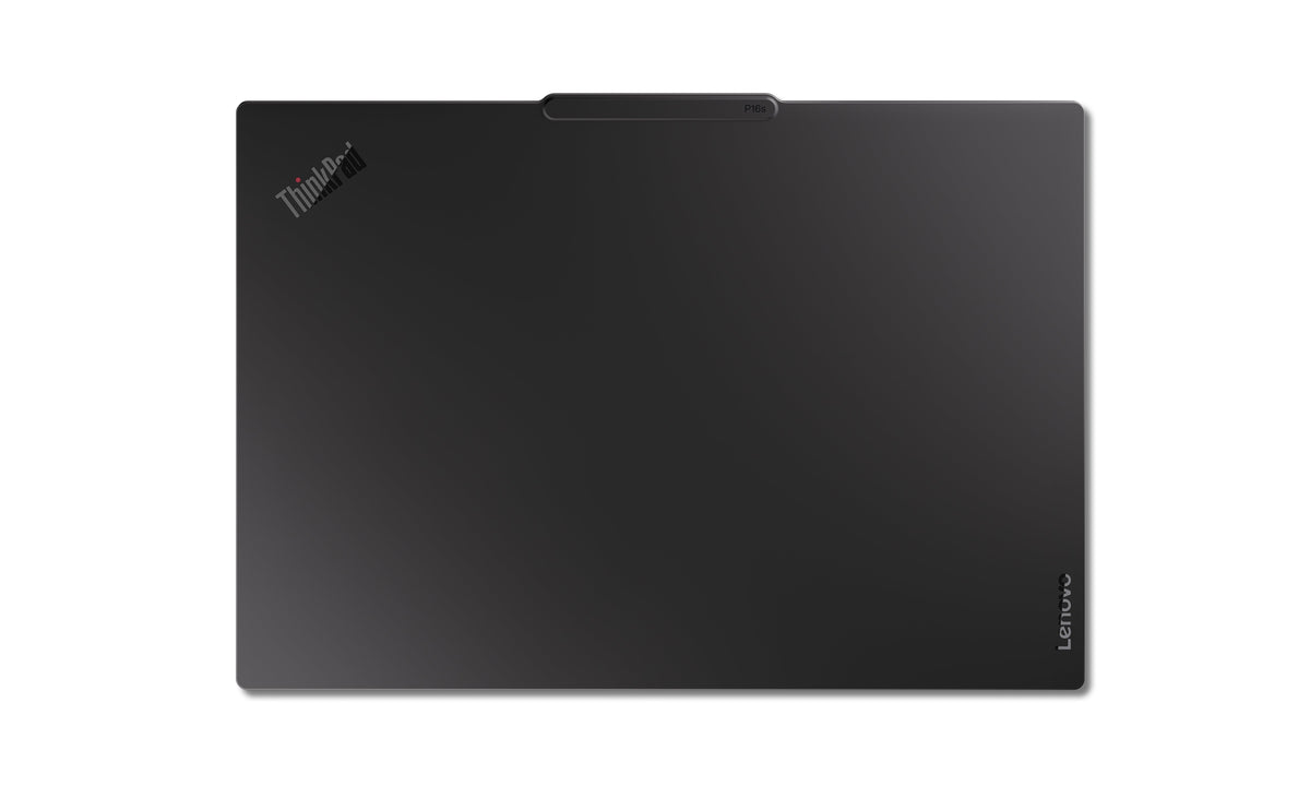 EAN 0199276170798 - Lenovo ThinkPad P16s Gen 5 (AMD) AMD Ryzen AI 7 PRO 450 Estación de trabajo móvil 40,6 cm (16") WUXGA 32  imagen 10