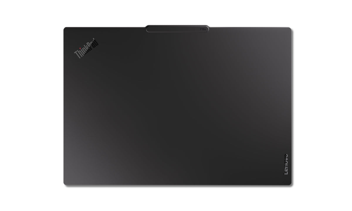 Portatil Lenovo Thinkpad P16s Gen 5 (Intel)  P16s G5 U7 32/512g W11p