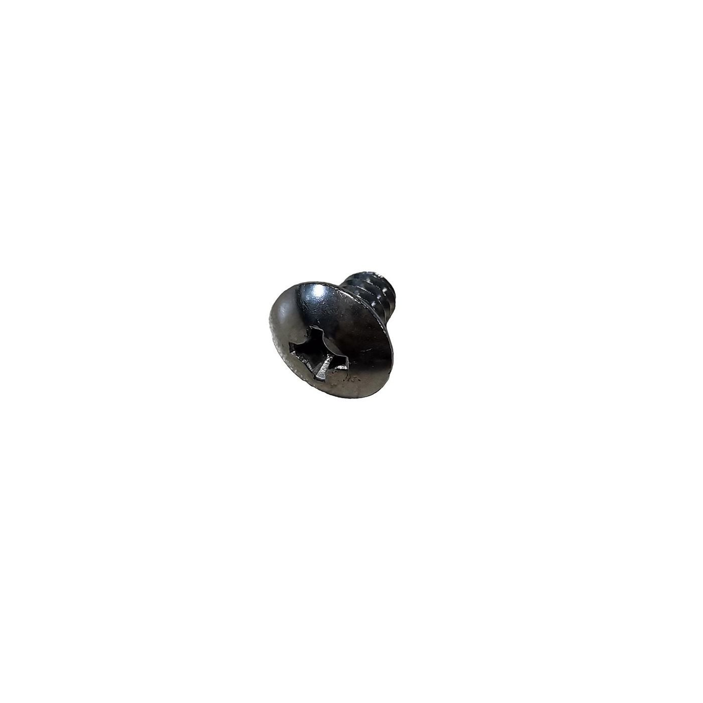 Vivolink Vlcamscrew Accesorio De Tripode