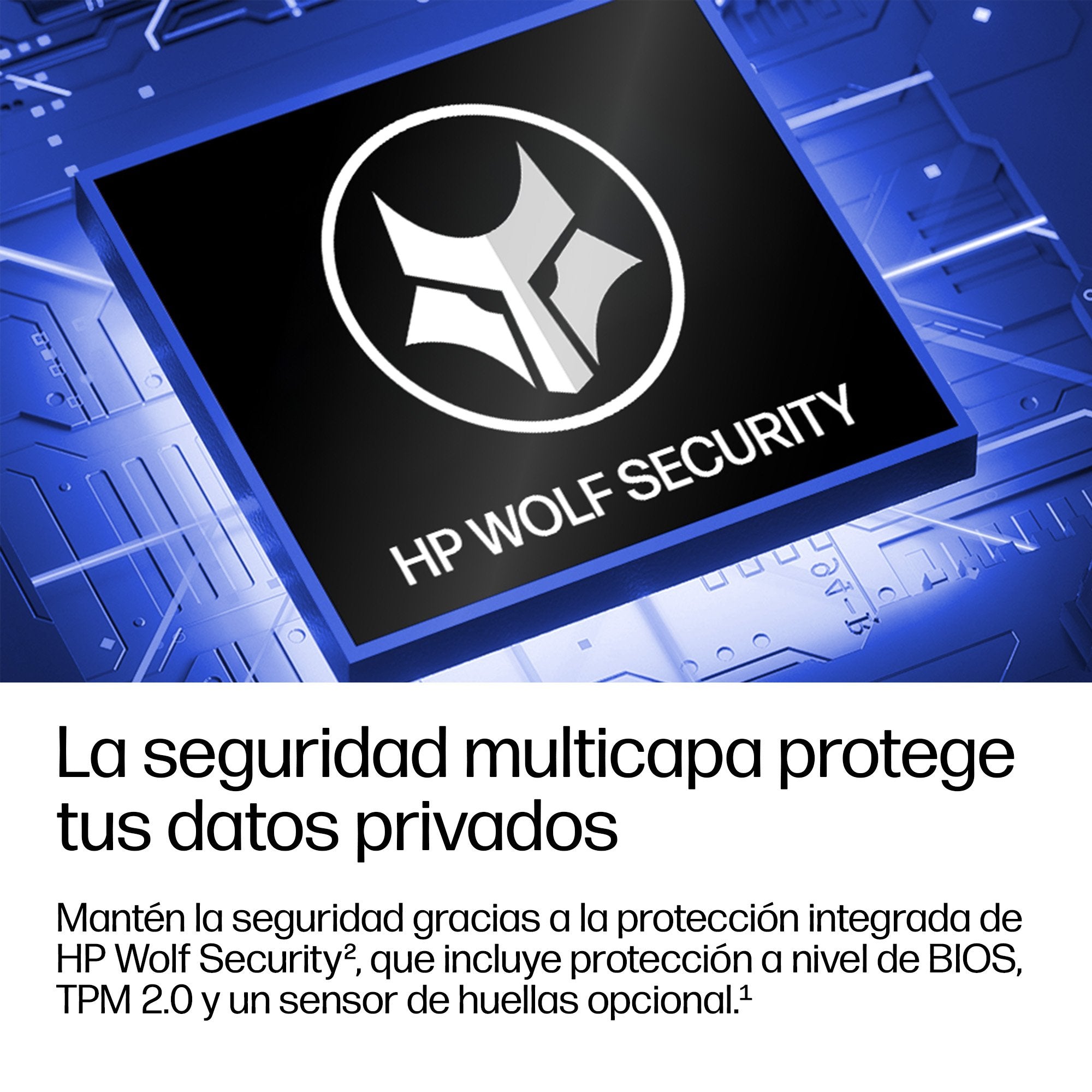 Hp Probook 4 G2i 13 Ai Intel Core 5 315 13.3p Wuxga 16go Ddr5 512go Ssd Ax6g+Bt 3c Batt W11p 1yr Wrty