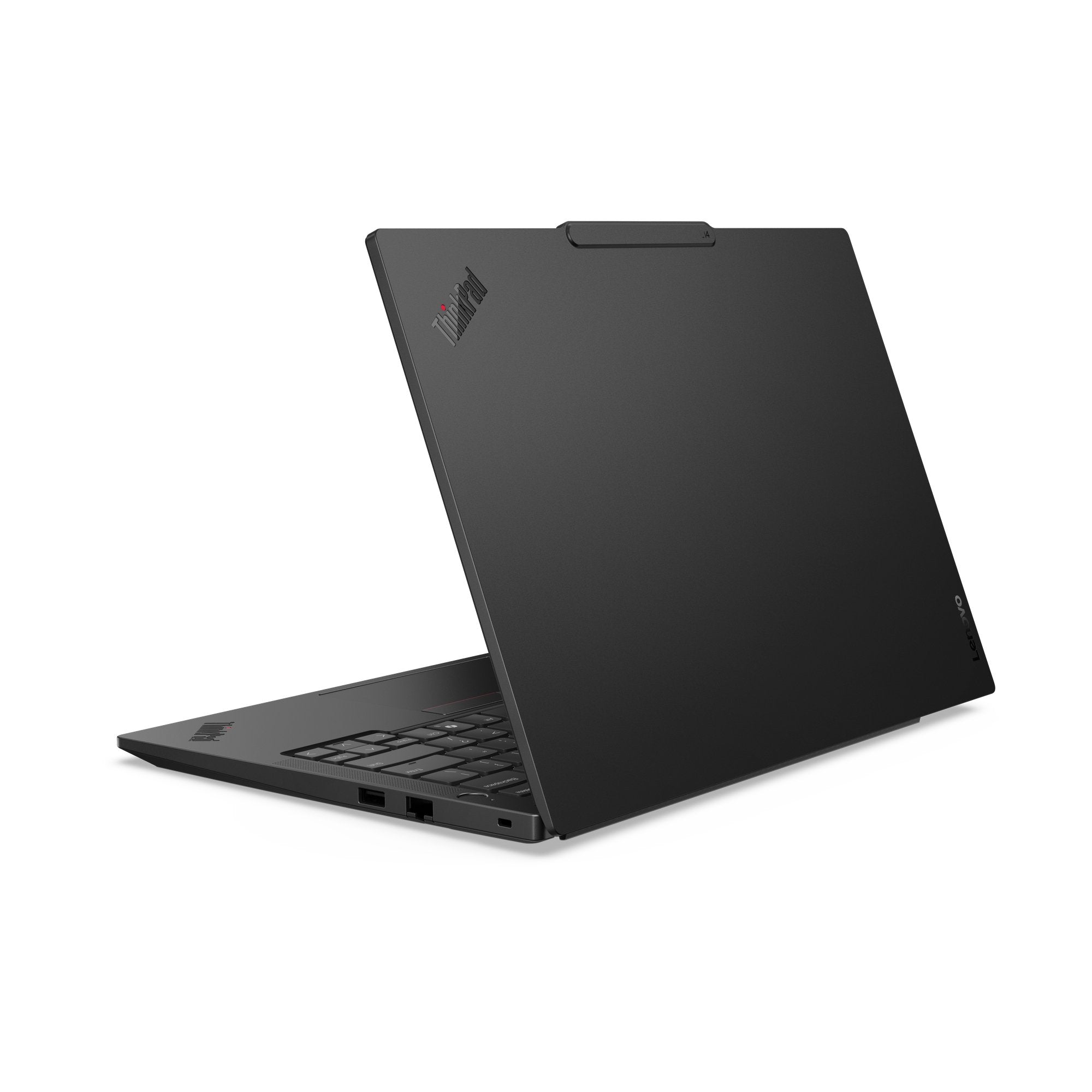 Portátil Thinkpad E14 Series E14 G7 Amd 14 Fhd 300n Ryzen 5 220 16gb Ddr5-5600 512gb Ssd Integrated Wifi  Win 11 Pro Fhd Ir Camera 1yr Depot