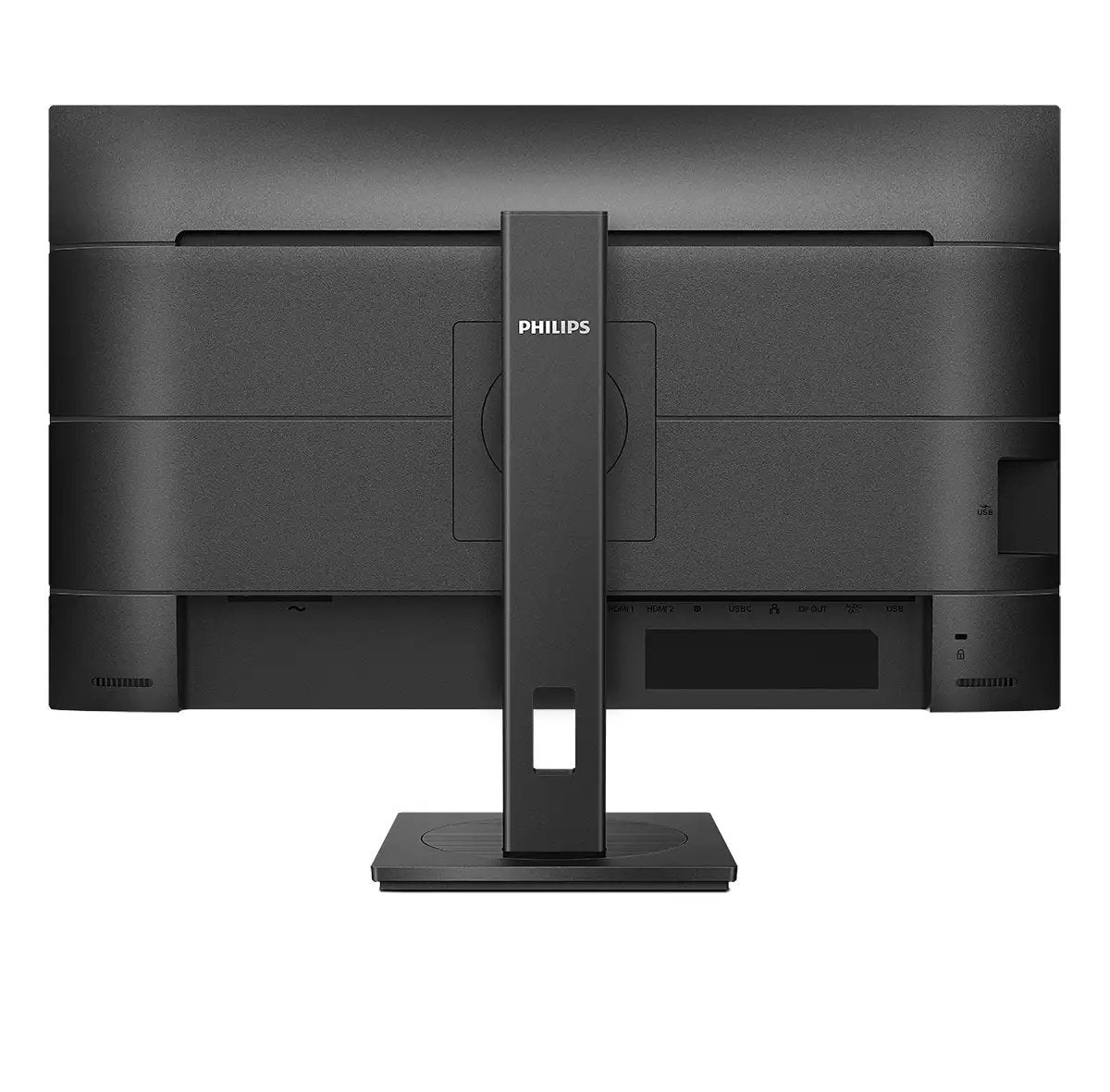 Monitor Philips 27 B1-Line 276b1/00 Ips