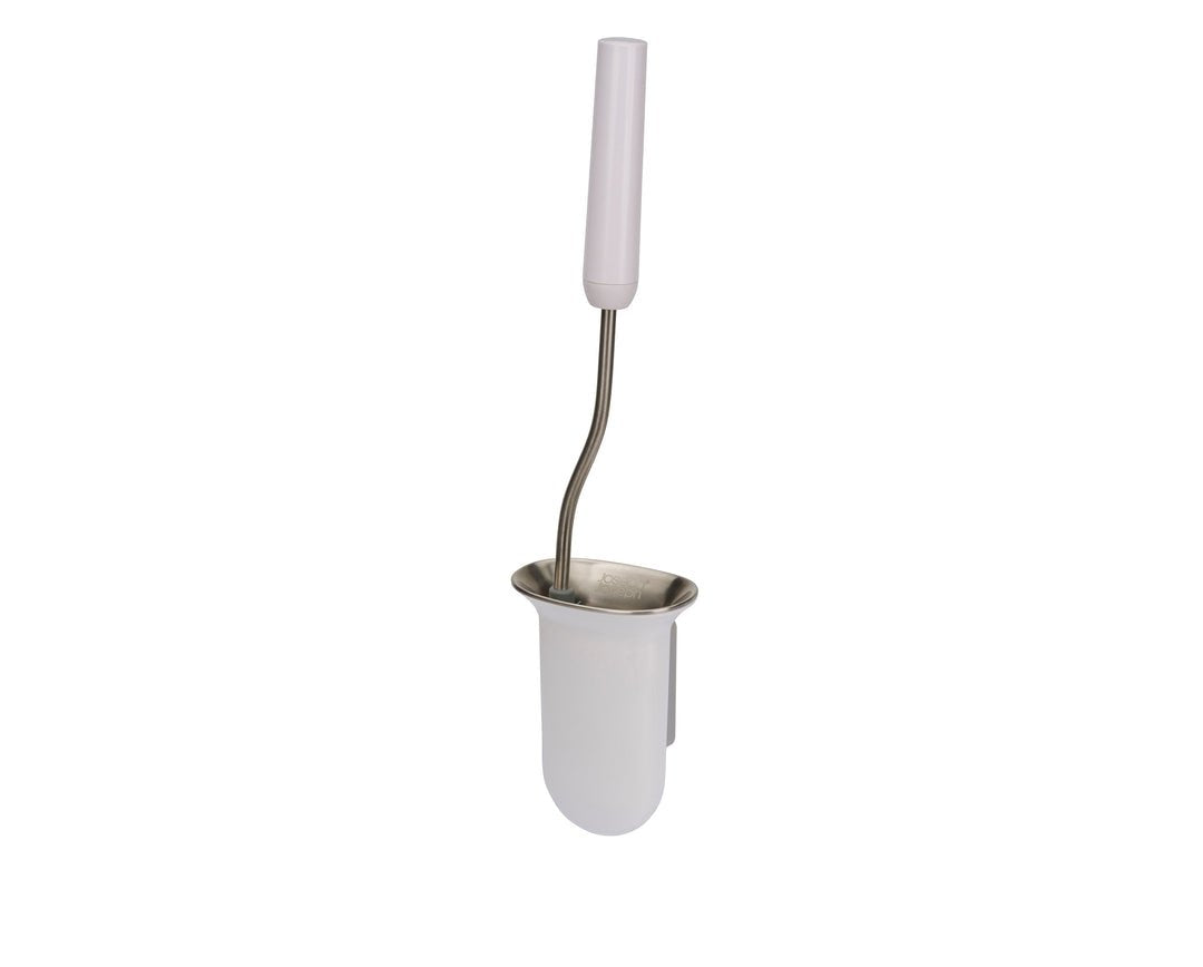 Joseph Joseph Flex Soporte Y Escobilla De Inodoro