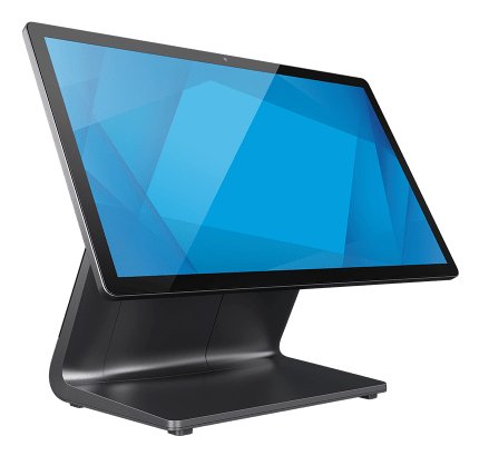 Esy10i1 I-Series 5 Slate Mntr