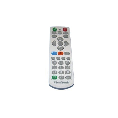 Remote Ctrl 90-432100q3105  Las Pg707w