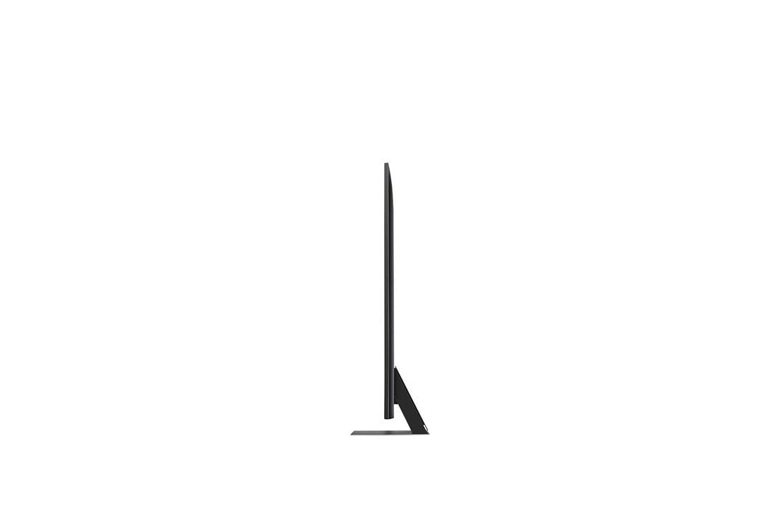 Televisor Lg Qned 50qned87t6b 50' Ultra Hd 4k Smart Tv Wifi