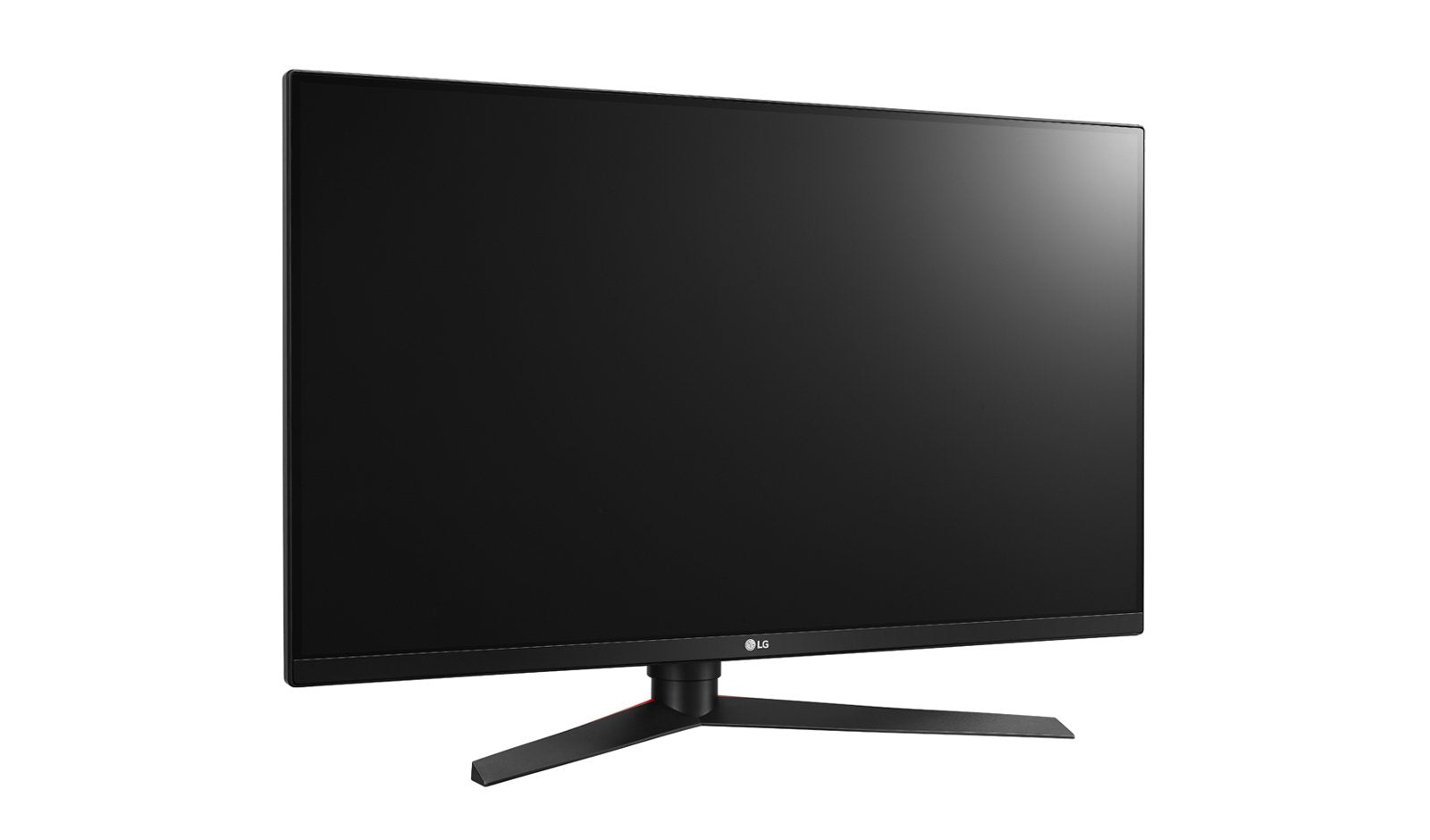 Lg 32gk850g Gaming 32p 16/9 2550x1440 350cd 1ms Hdmi Dp 144hz