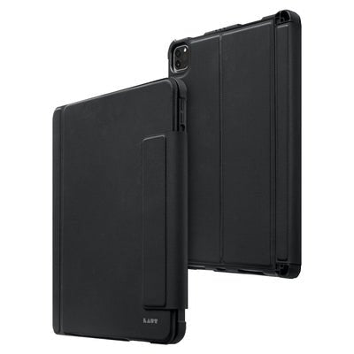 Laut Type Folio 2 For Ipad 10. Gen 2022 - Negro