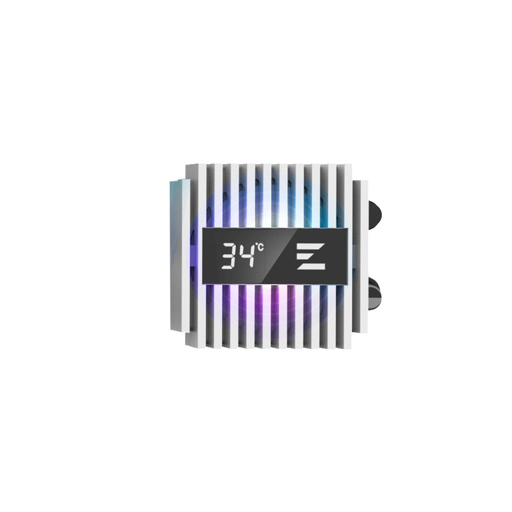 EAN 8800263651139 - Zalman imagen 12