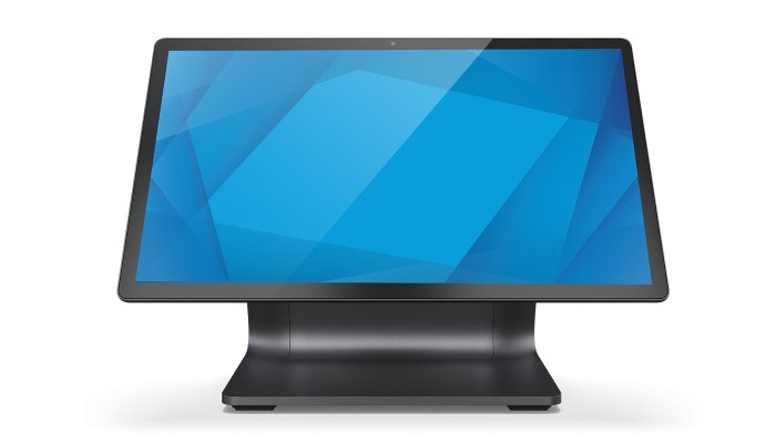 Esy15i4 15.6in Z30 1920x1080 Term 3399 4gb/32gb 10-Touch Clear Lan