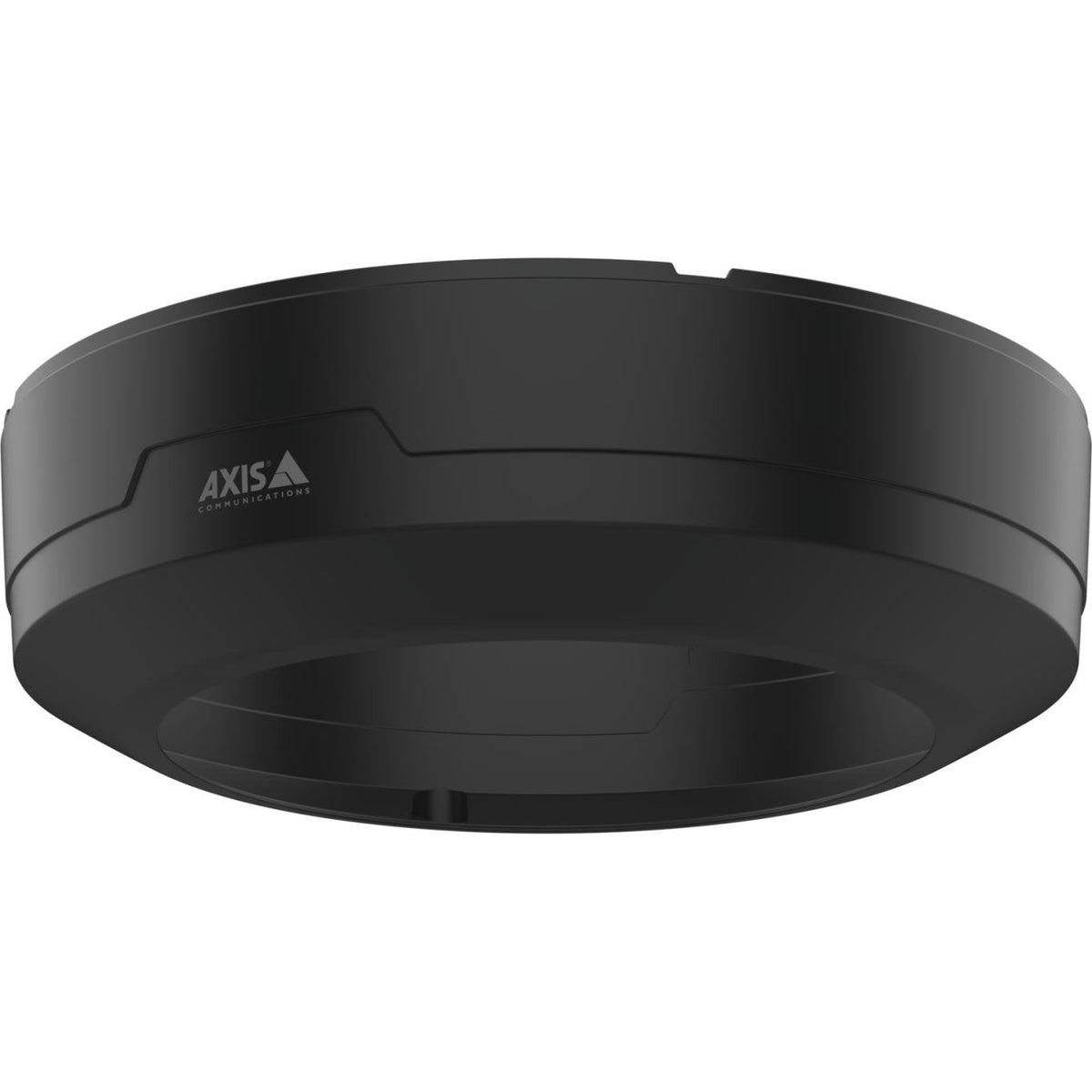 Axis Zubehör Funda/Gehäuse 4er Pack Tm3814 Negro