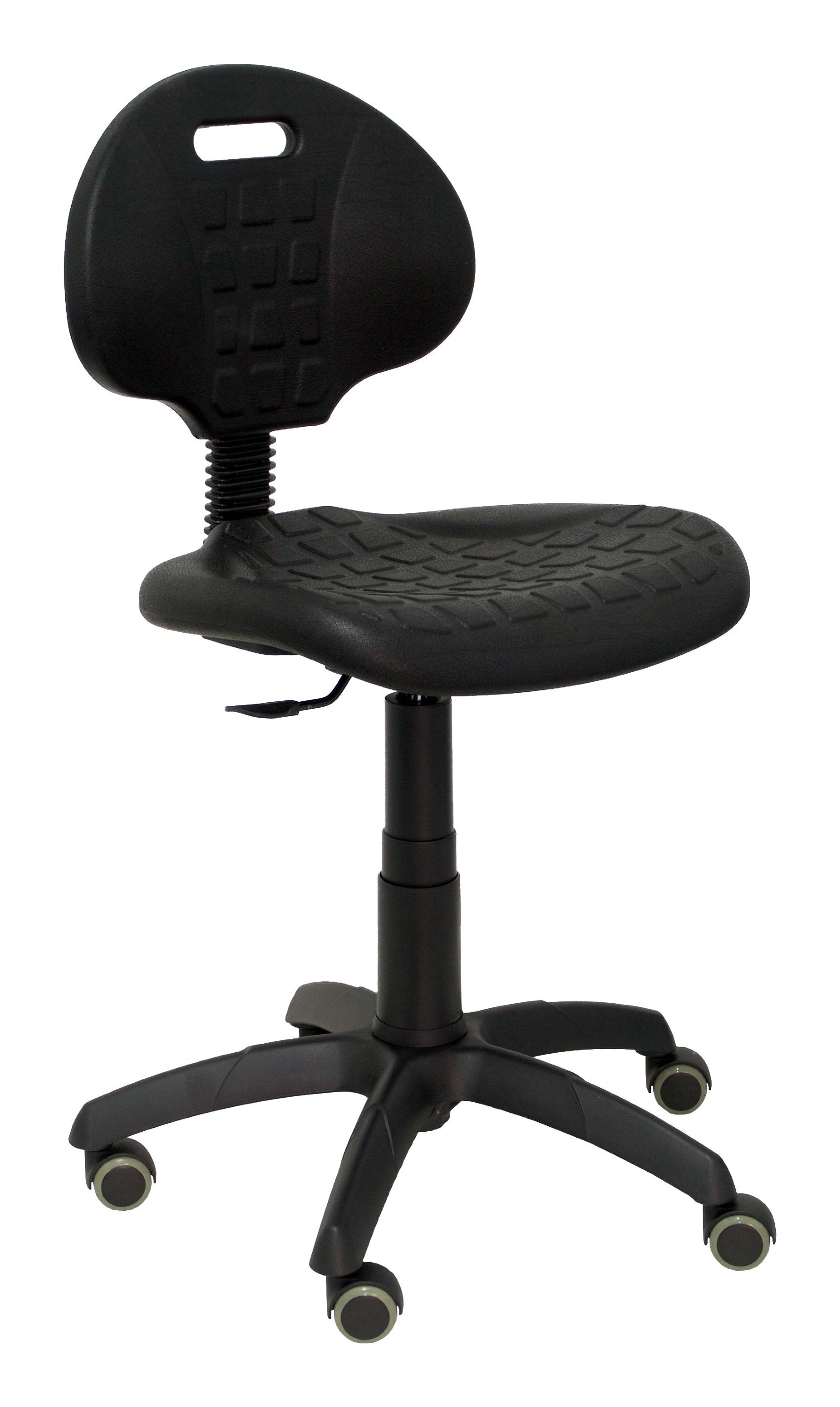 Silla Paterna