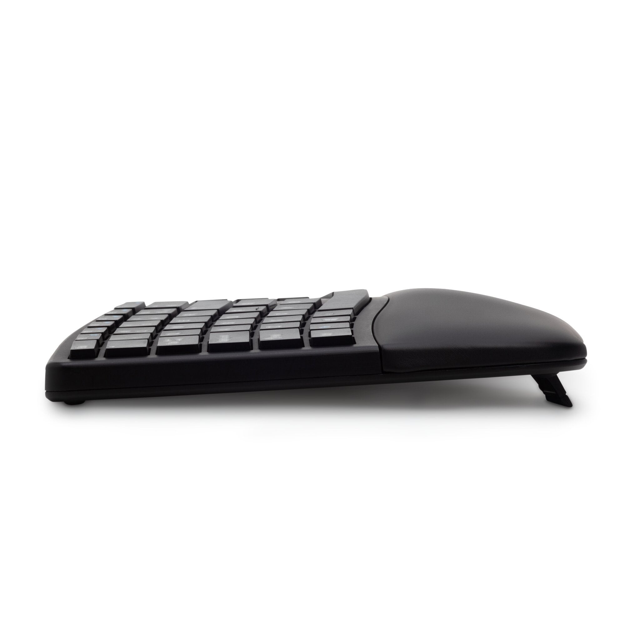 EAN 5028252602648 - Kensington Pro Fit Ergo teclado Bluetooth imagen 8