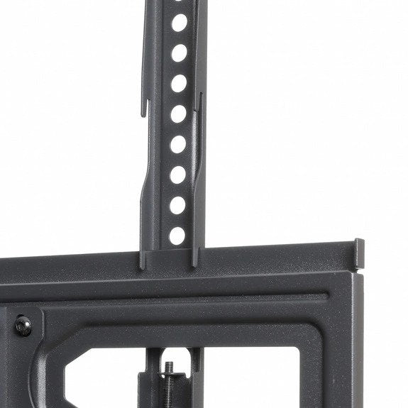 EAN 5906721171386 - ART AR-89 soporte para TV 177,8 cm (70") Negro imagen 10