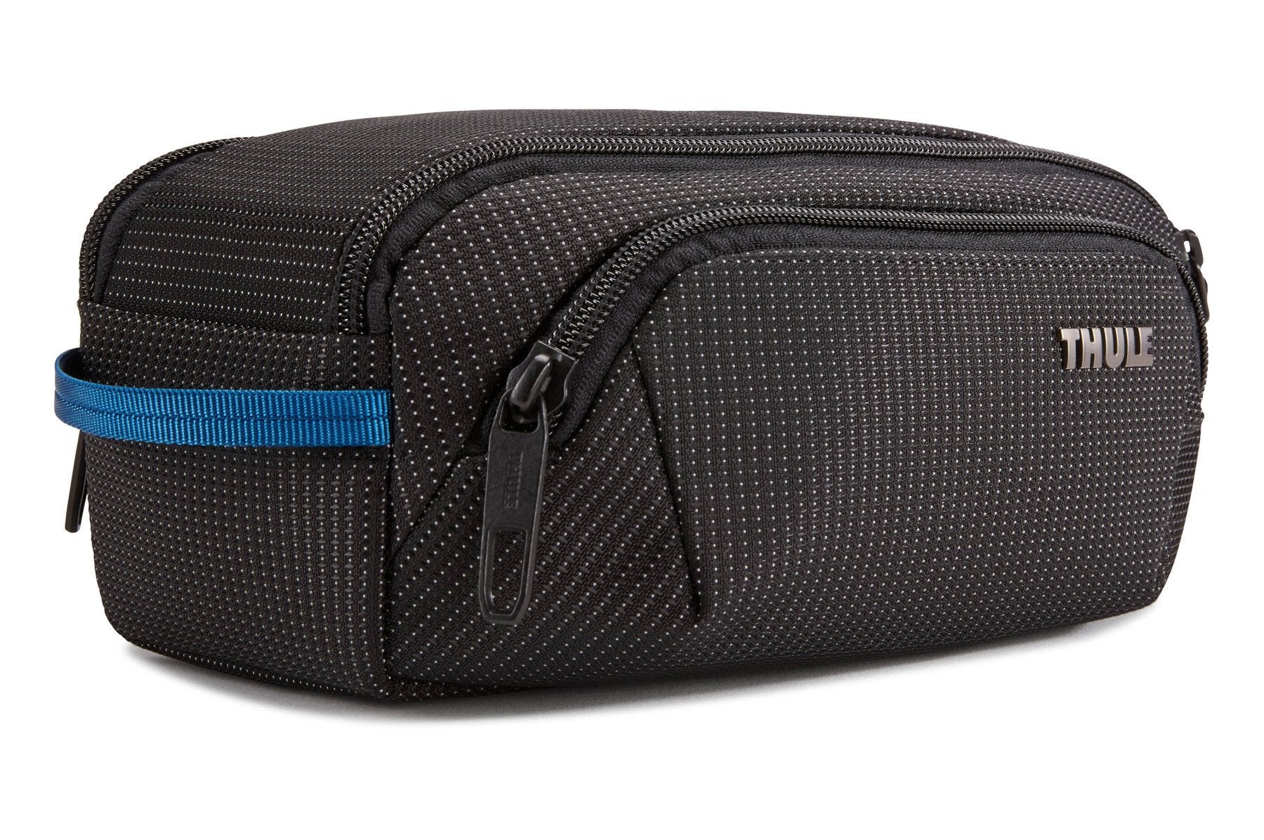 Thule Neceser Crossover 2 Negro
