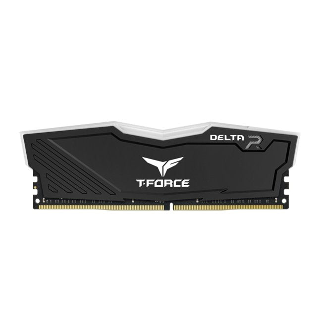 EAN 765441654617 - Team Group DELTA RGB módulo de memoria 16 GB 2 x 8 GB DDR4 288-pin DIMM imagen 3