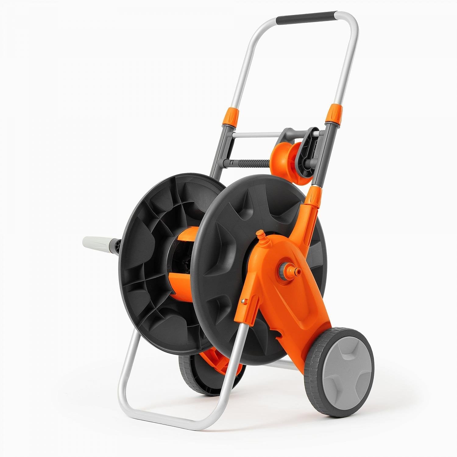 Hose Cart/Dwr 2050 Daewoo
