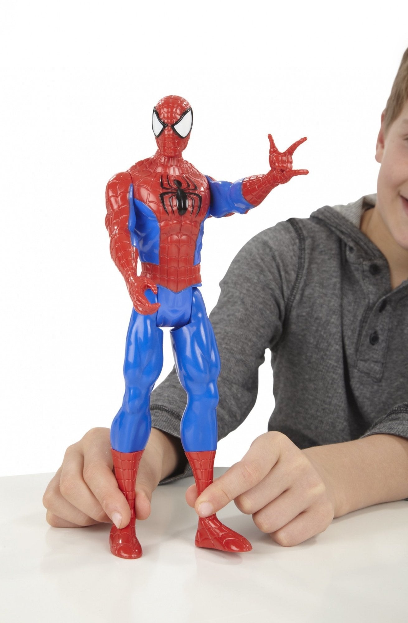 EAN 5010994692032 - Hasbro A1517E270 imagen 4