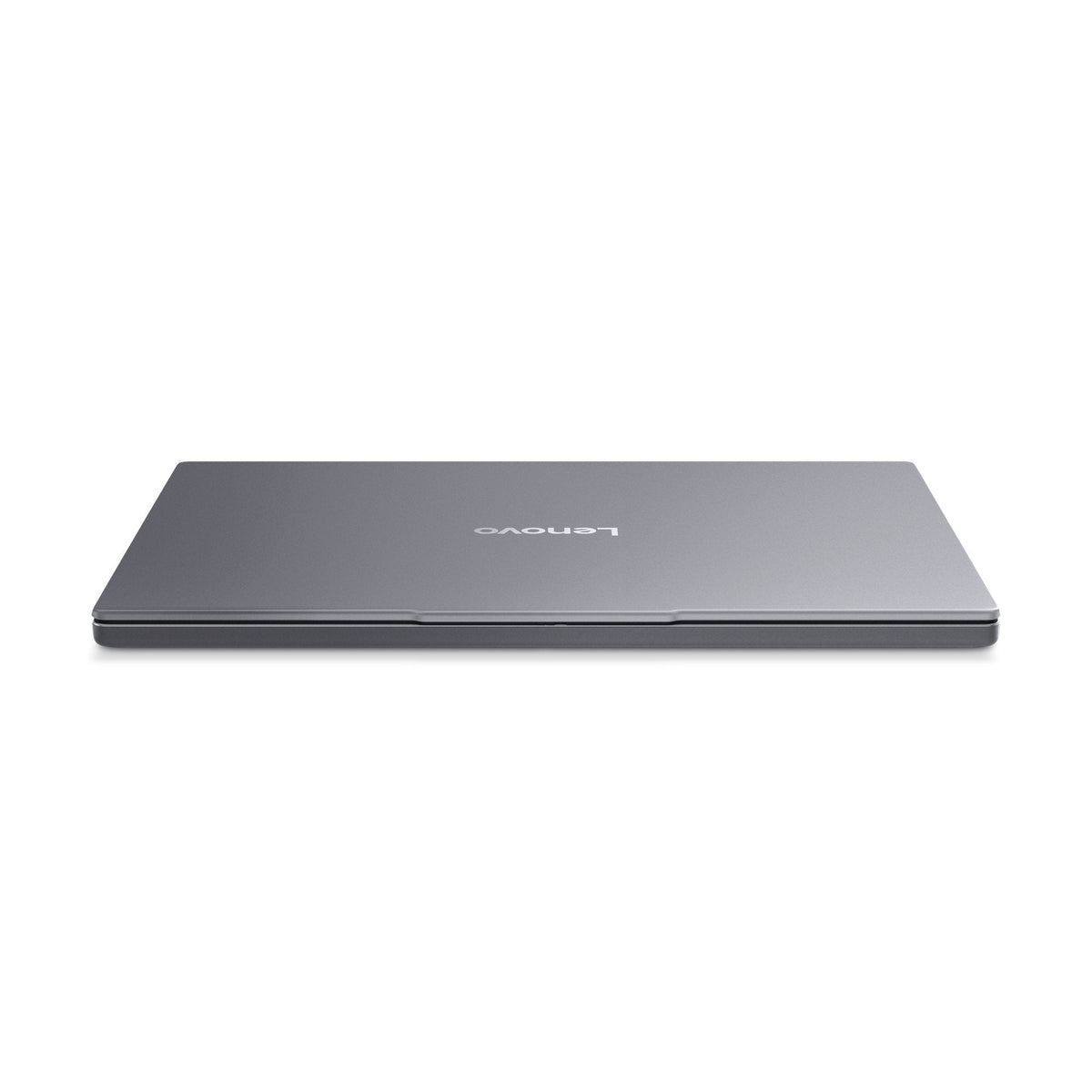 Portátil Lenovo Ideapad Slim 3 15iph11 15,3" Intel Core Ultra 7 355 16gb 1tb Ssd Intel Graphics Sin Sistema Operativo