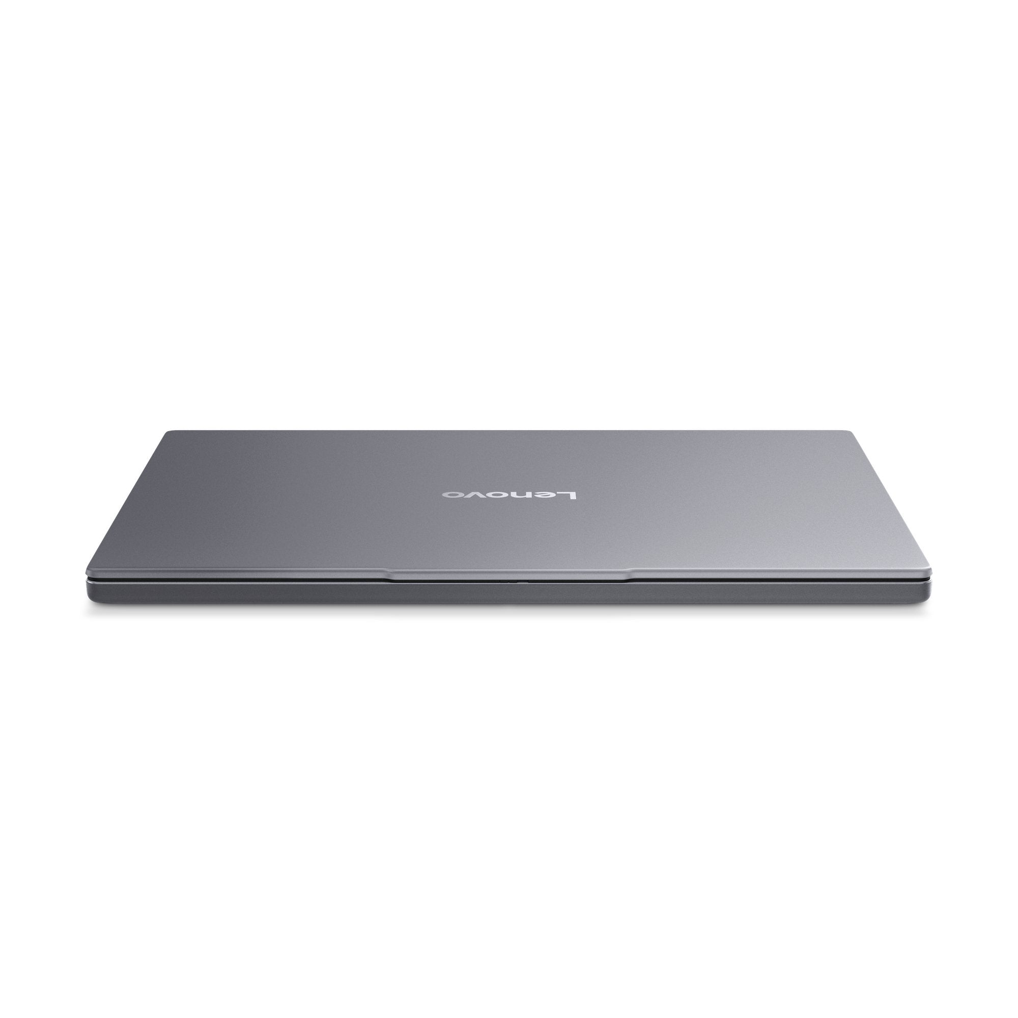Ips3 15iph11 U5 16/512g W11h