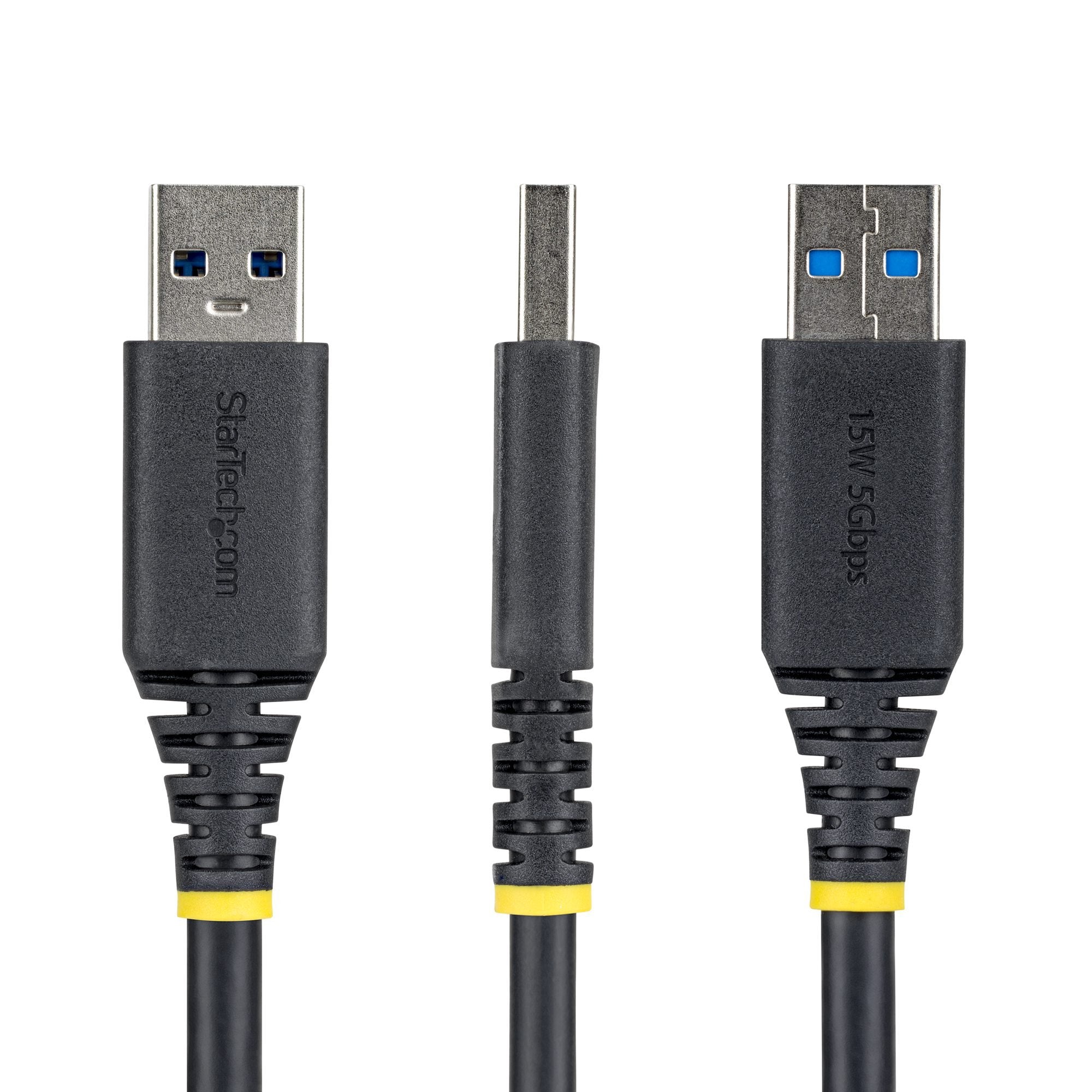 Cable De Montaje En Panel Cabl