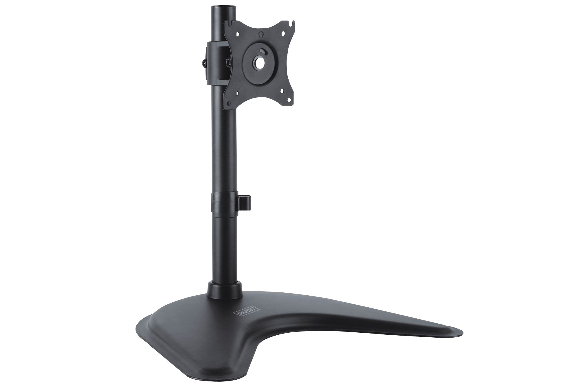 Digitus Soporte Universal Para Monitores Carga Maxima 15kg