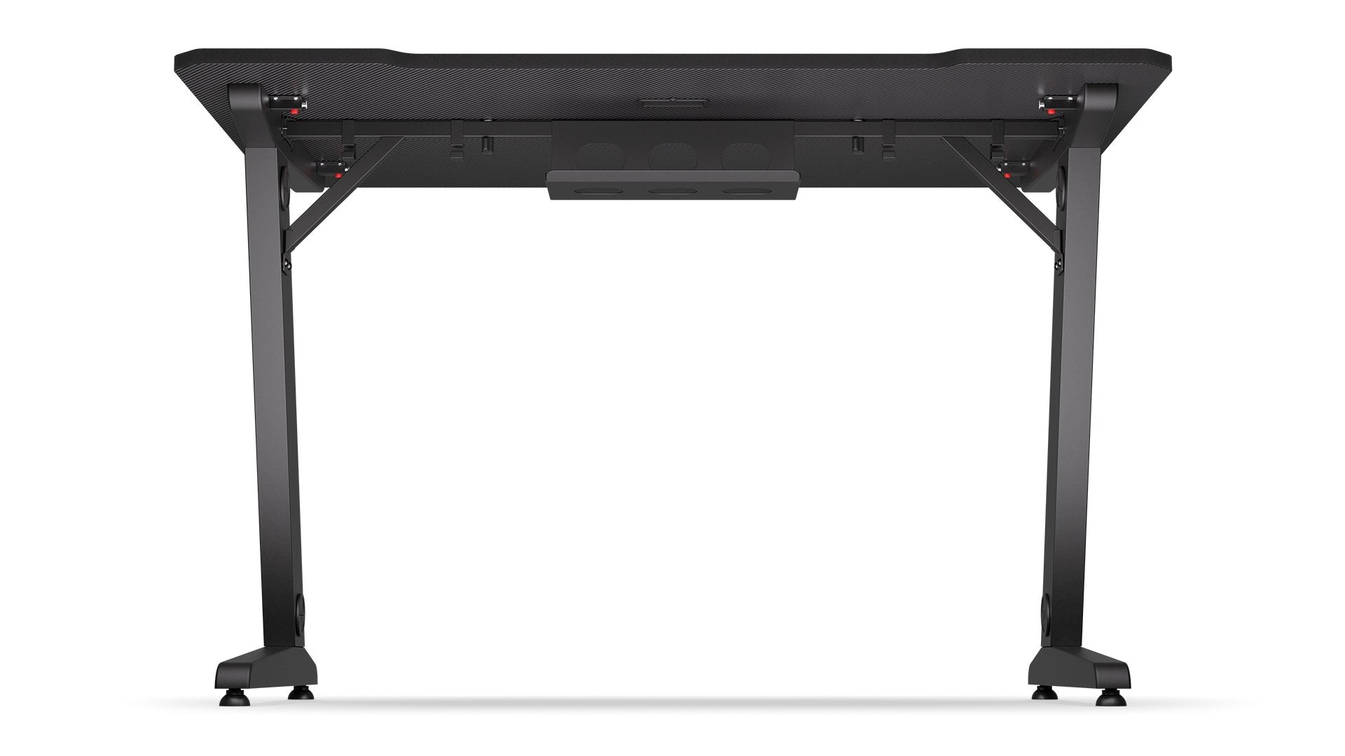 Mesa Gaming Endorfy Atlas S
