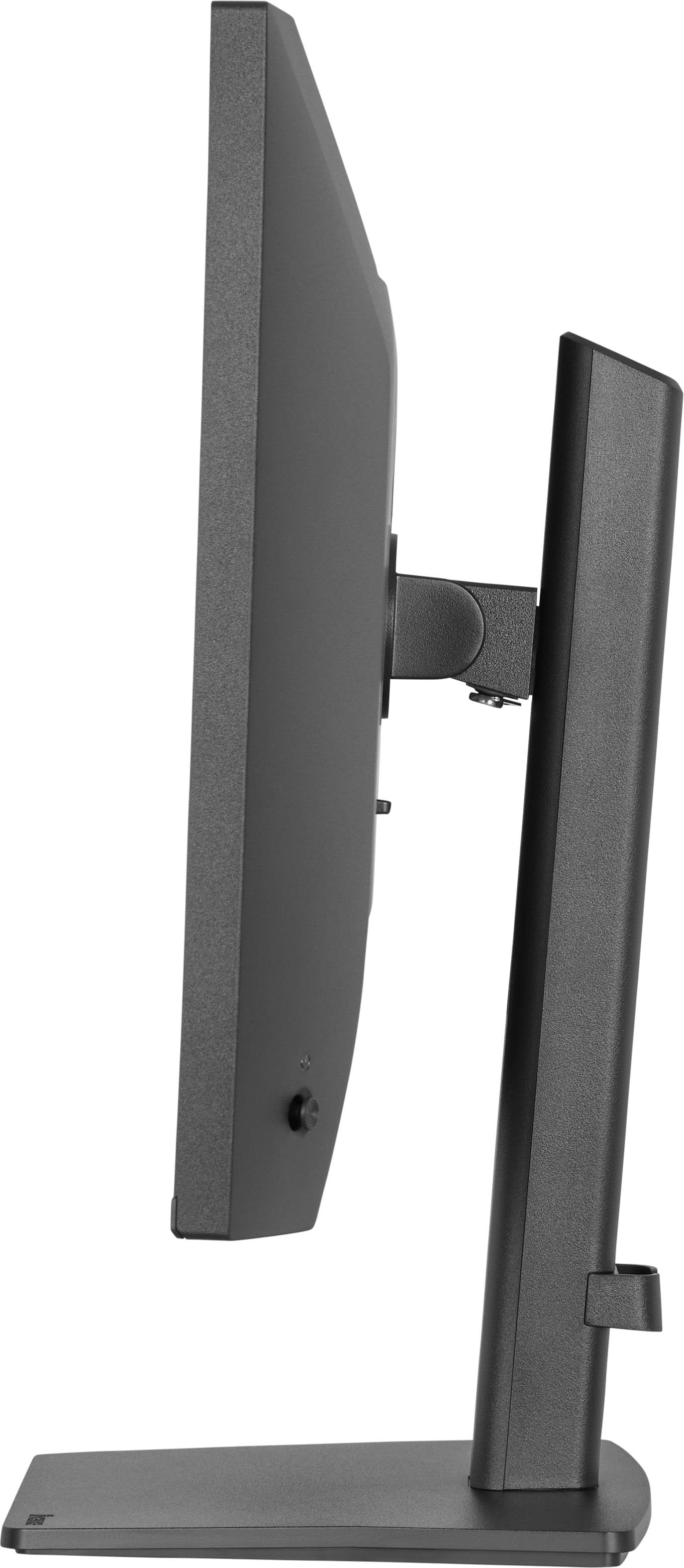 Iiyama Prolite Xb2793hsu-B1 Pantalla Para Pc 68,6 Cm (27") 1920 X 1080 Pixeles Full Hd Led Negro