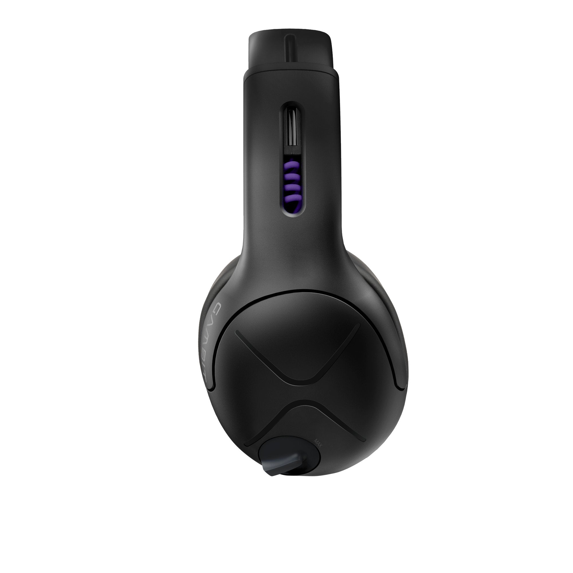 Auricular Wireless Victrix Gambit