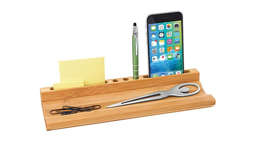 Wedo Mifteschale Bamhs Htler Con Handyhalter