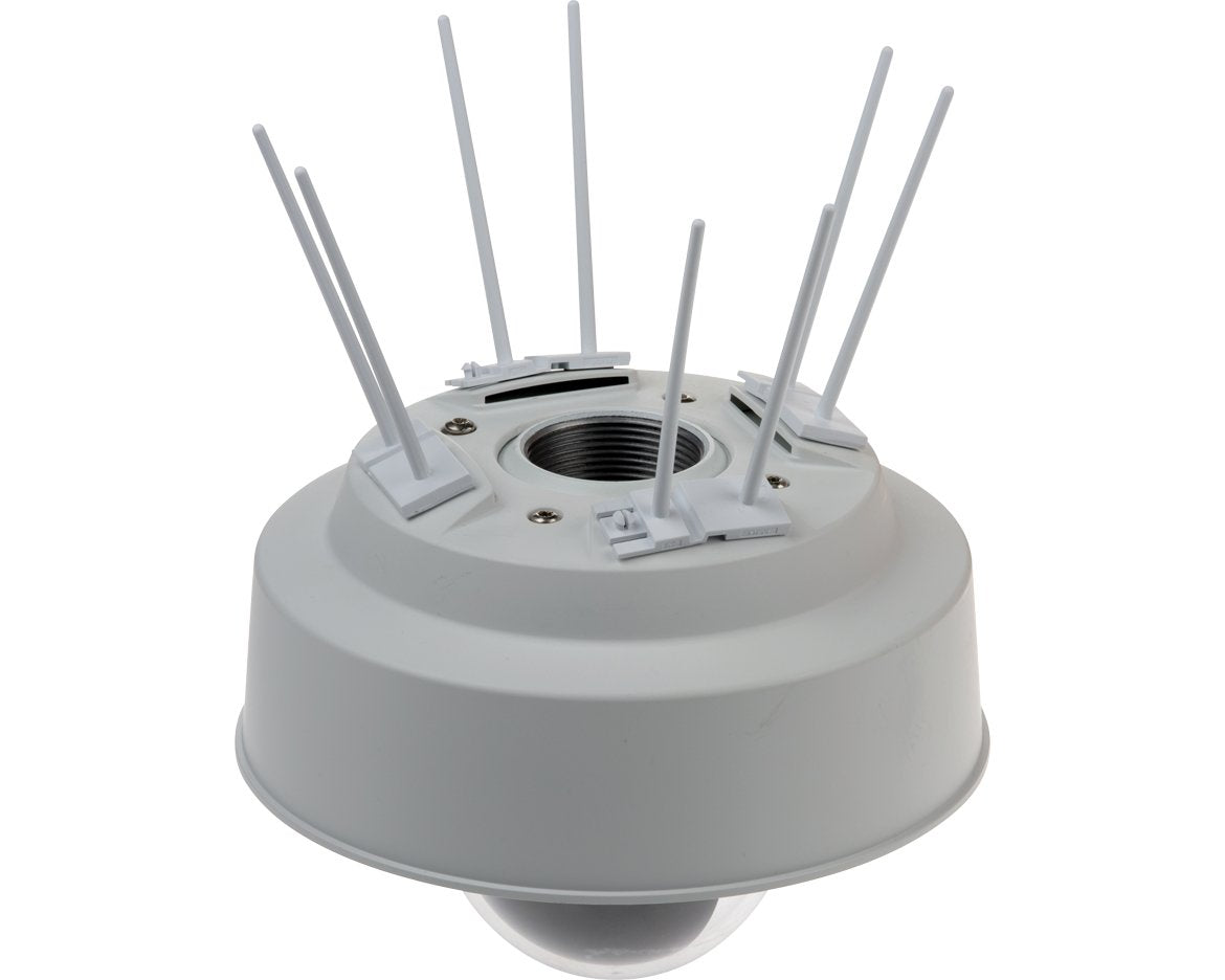 Axis 5801-121 Cámaras De Seguridad Y Montaje Para Vivienda Viviendas