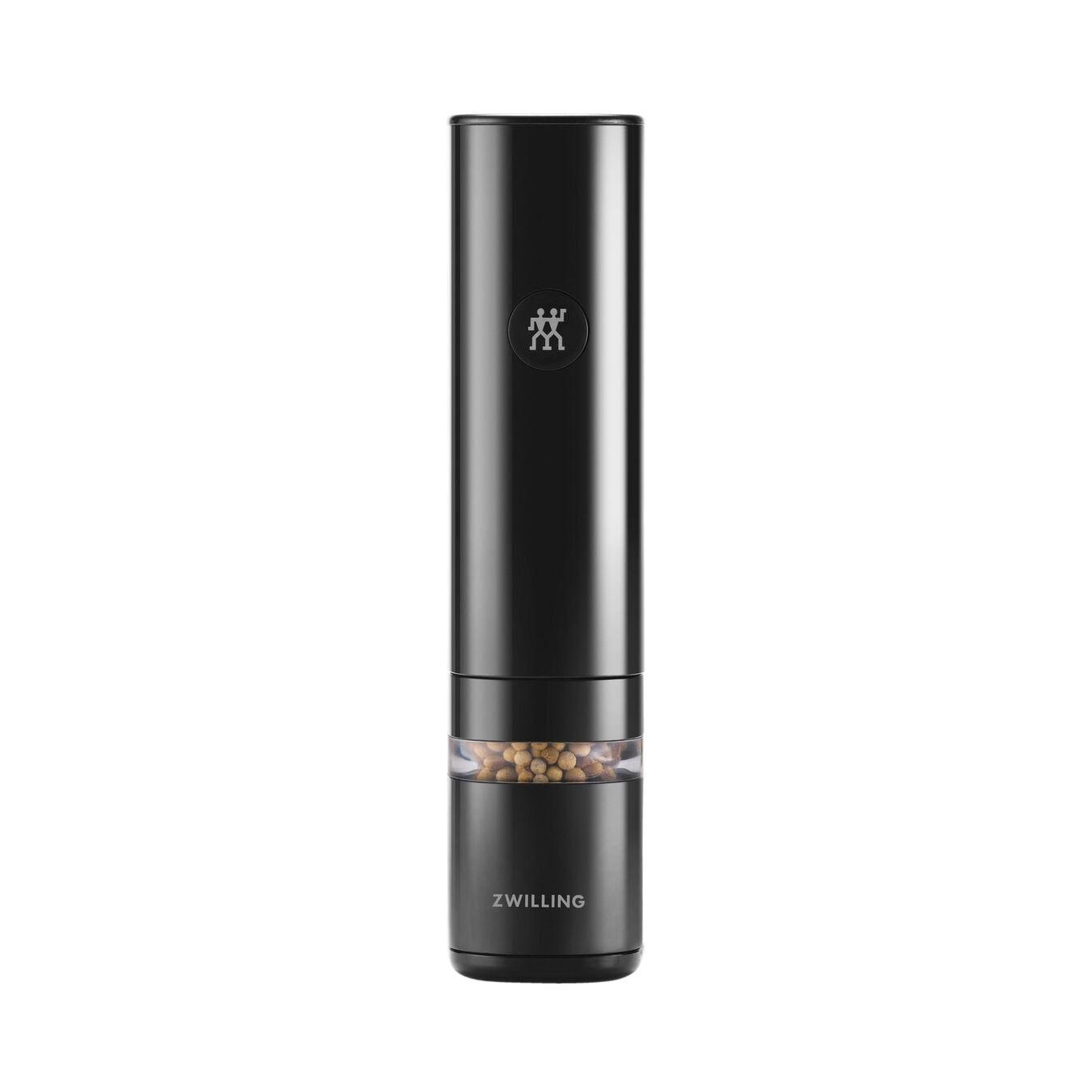 EAN 4009839546839 - ZWILLING ENFINIGY imagen 1