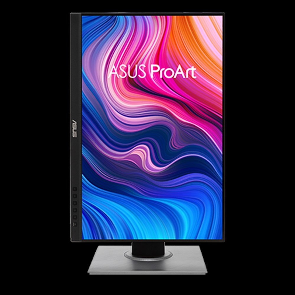 Monitor 24.1 " Cala Pa248qv Ips Hdmi Dp Vga 4xusb3.0 Pivot Glosnik