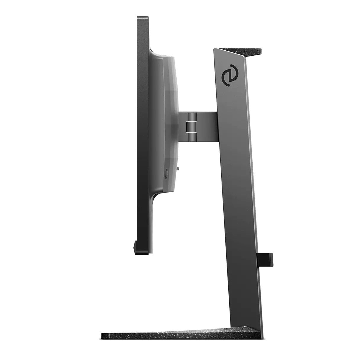 Monitor Philips  24.5" Ips Fhd 390hz 400cd M2 0.3ms Hdmi 2.0x2 Dp 1.4 Pivot 25m2n5200u/00*