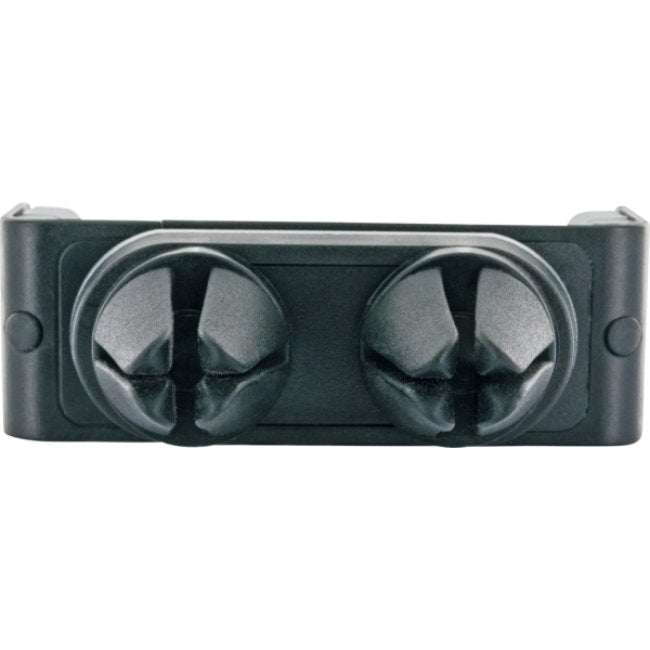 EAN 4004005020373 - Schwaiger LHSP300 513 soporte Soporte pasivo Teléfono móvil/smartphone Negro imagen 13