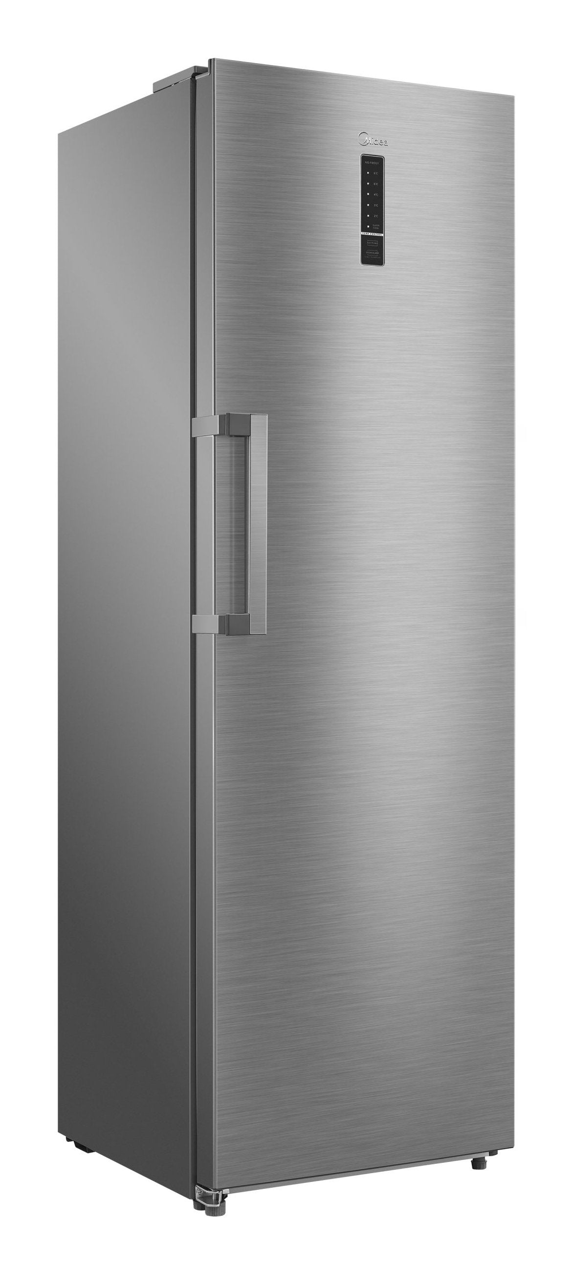 Chlodziarka Mdru502mte46